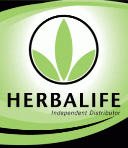 Terri Whyte, Herbalife Dis